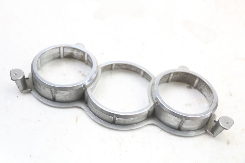 photo de SPEEDOMETER PANEL PEUGEOT SATELIS 125 (2010 - 2012) - Component detail