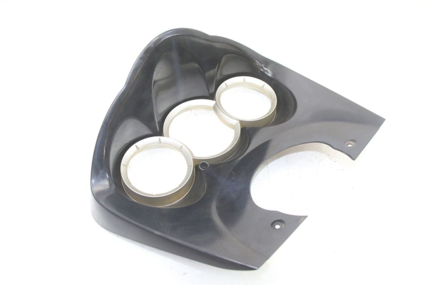 photo de SPEEDOMETER PANEL PEUGEOT SATELIS 125 (2013 - 2018) - Component detail