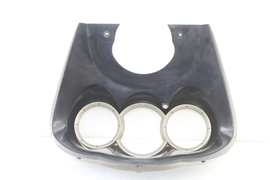 photo de SPEEDOMETER PANEL PEUGEOT SATELIS 125 (2013 - 2018) - Alternative perspective