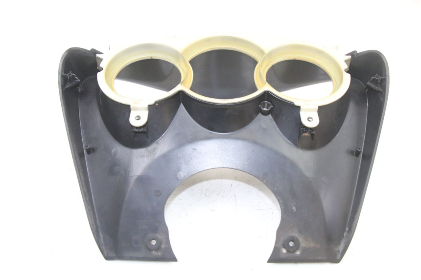 photo de SPEEDOMETER PANEL PEUGEOT SATELIS 125 (2013 - 2018) - Technical close-up