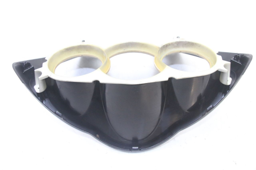 photo de SPEEDOMETER PANEL PEUGEOT SATELIS 125 (2013 - 2018) - Product overview