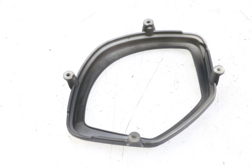 photo de SPEEDOMETER PANEL PIAGGIO LIBERTY IGET 4T 50 (2021 - 2025) - Component detail