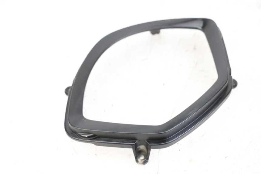 photo de SPEEDOMETER PANEL PIAGGIO LIBERTY IGET 4T 50 (2021 - 2025) - Alternative perspective