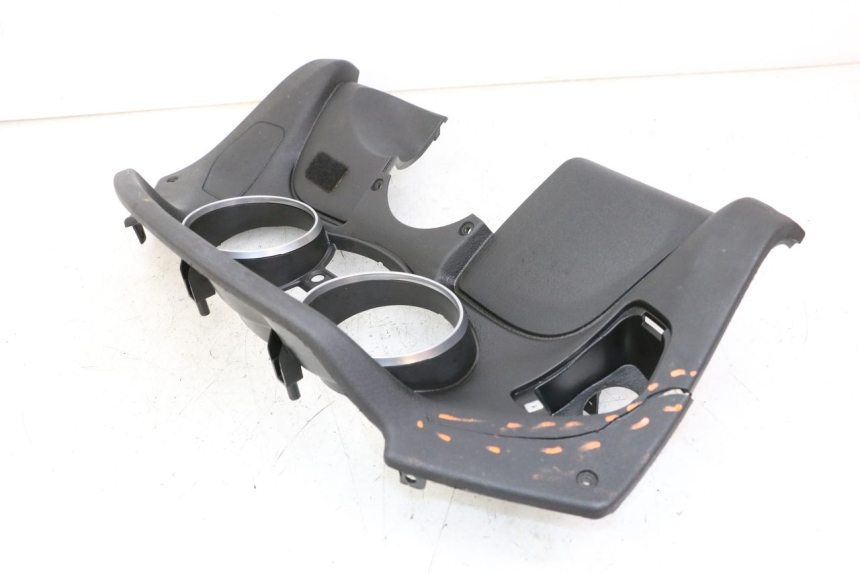 photo de SPEEDOMETER SURROUND PIAGGIO MP3 LT 400 (2007 - 2012) - Checked used part