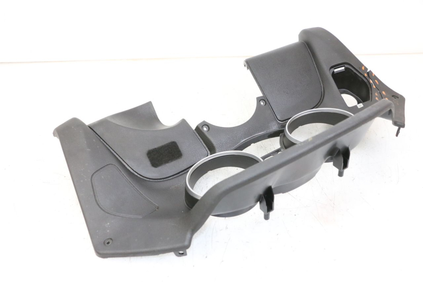 photo de SPEEDOMETER SURROUND PIAGGIO MP3 LT 400 (2007 - 2012) - Markings and original references