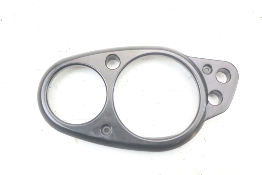 photo de SPEEDOMETER PANEL PIAGGIO NEW TYPHOON 50 (2010 - 2017) - Main view