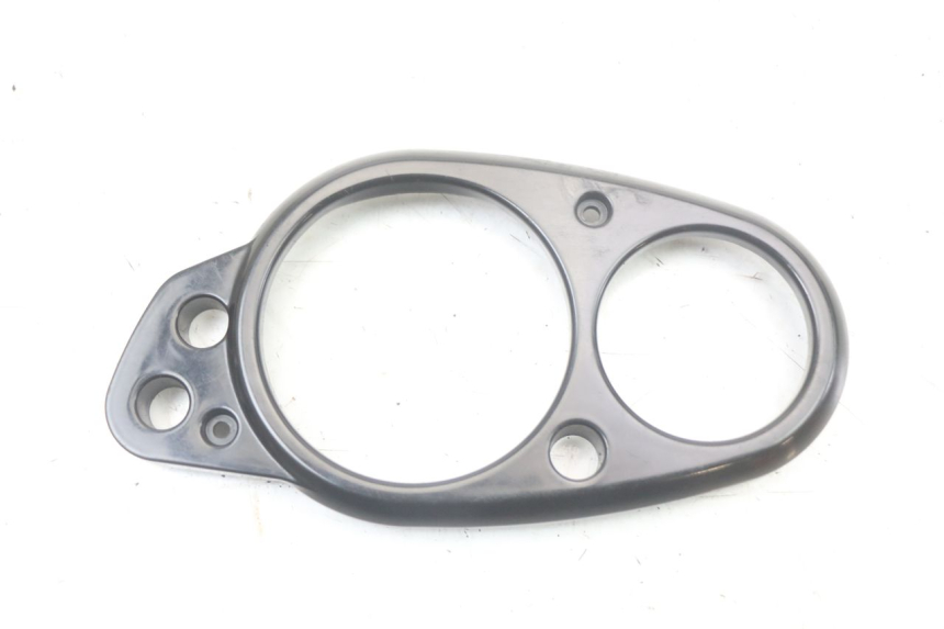 photo de SPEEDOMETER PANEL PIAGGIO NEW TYPHOON 50 (2010 - 2017) - Component detail