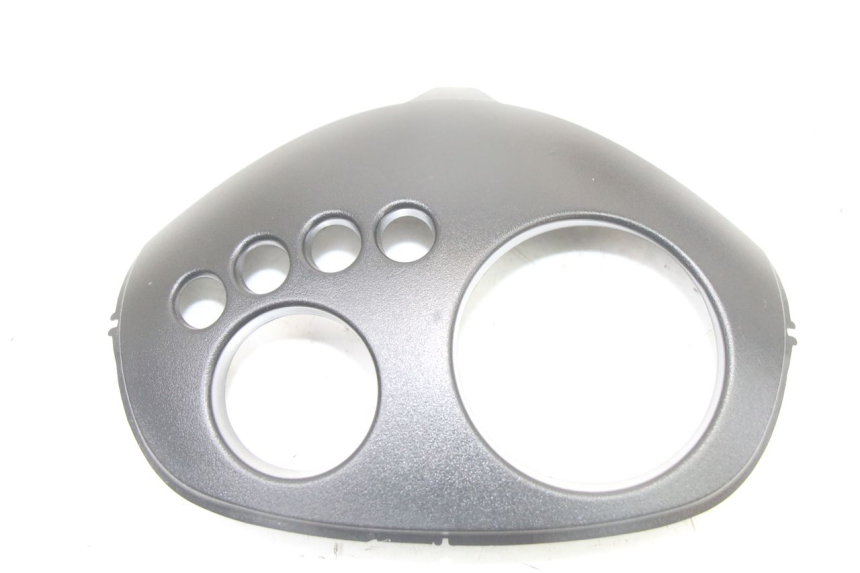 photo de SPEEDOMETER SURROUND PIAGGIO ZIP 4T 50 (2018 - 2020) - Main view
