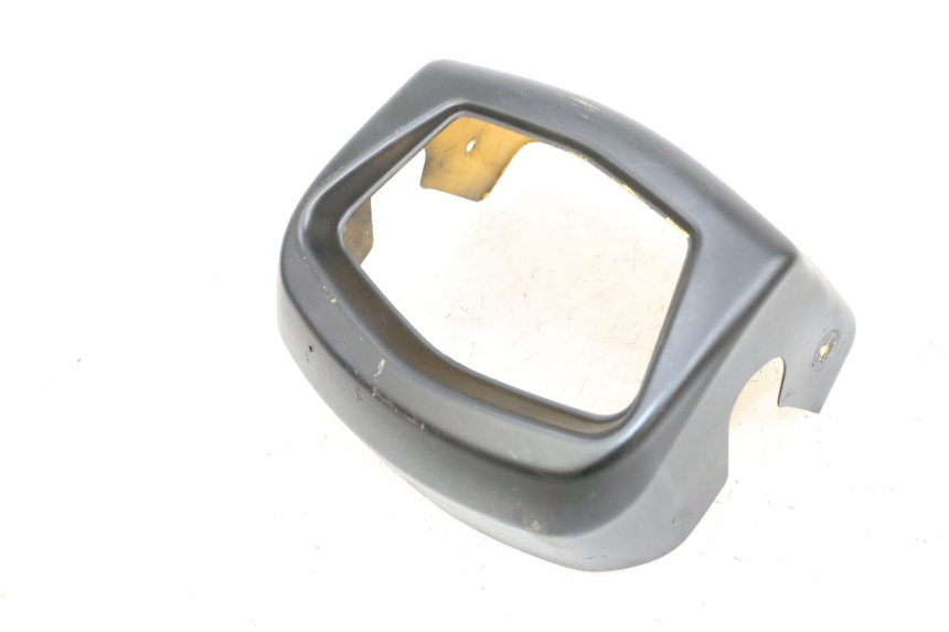 photo de SPEEDOMETER PANEL LIGIER PULSE 3 1 (2014 - 2020) - Main view