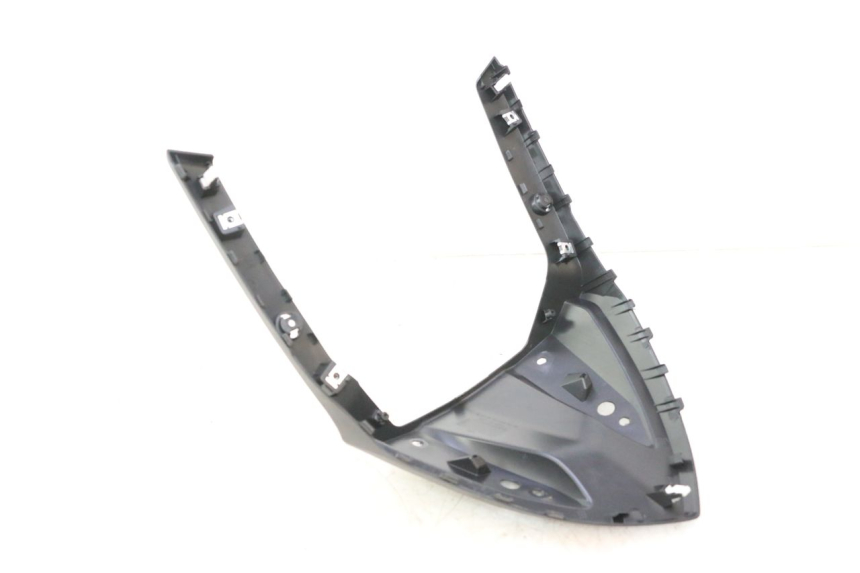 photo de SPEEDOMETER PANEL JM MOTORS R-MAX TECH 50 (2024 - 2026) - Component detail