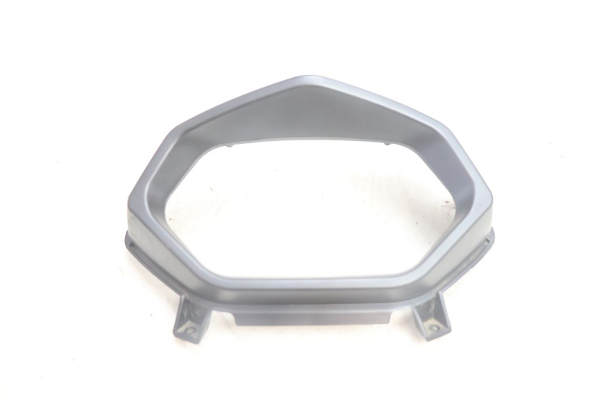 photo de SPEEDOMETER PANEL JM MOTORS R-MAX TECH 50 (2024 - 2026) - Main view