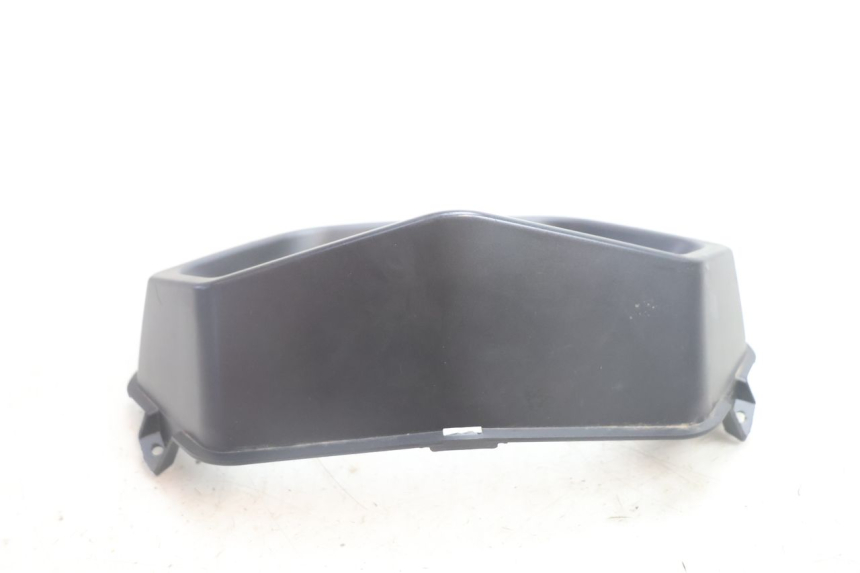 photo de SPEEDOMETER PANEL JM MOTORS R-MAX TECH 50 (2024 - 2026) - Zoom on usage condition