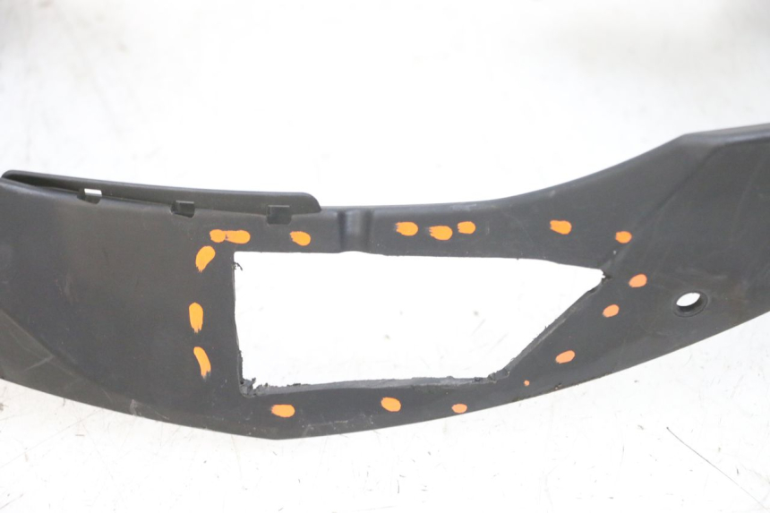 photo de SPEEDOMETER PANEL BMW R RT ABS 1200 (2010 - 2014) - Surface and material condition