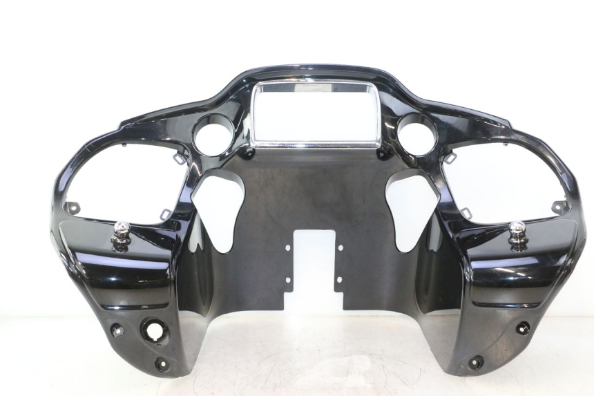 photo de SPEEDOMETER PANEL HARLEY DAVIDSON ROAD GLIDE FLTRXSE 1920 (2018 - 2022) - Main view