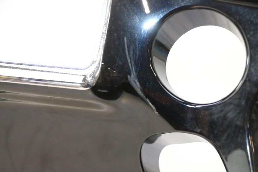 photo de SPEEDOMETER PANEL HARLEY DAVIDSON ROAD GLIDE FLTRXSE 1920 (2018 - 2022) - Component detail