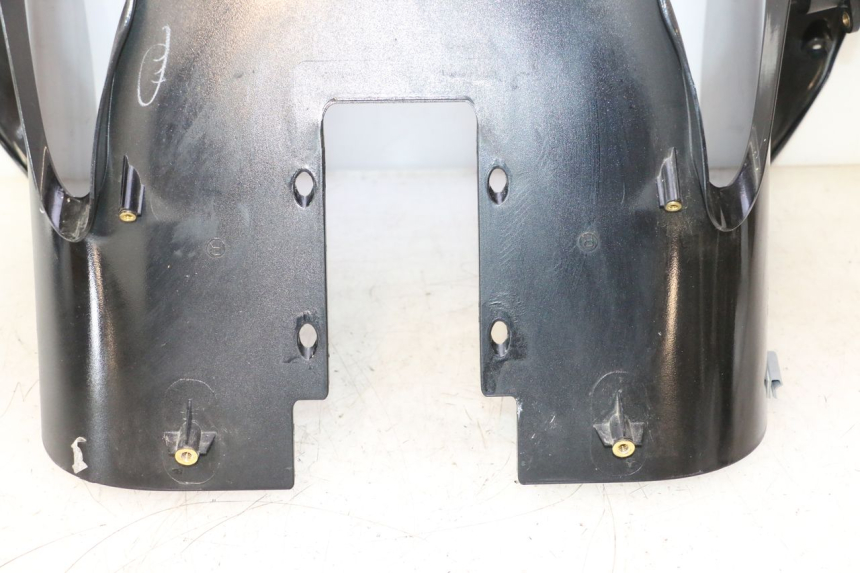 photo de SPEEDOMETER PANEL HARLEY DAVIDSON ROAD GLIDE FLTRXSE 1920 (2018 - 2022) - Supplementary product photo