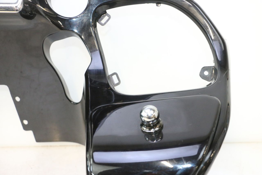 photo de SPEEDOMETER PANEL HARLEY DAVIDSON ROAD GLIDE FLTRXSE 1920 (2018 - 2022) - Main view