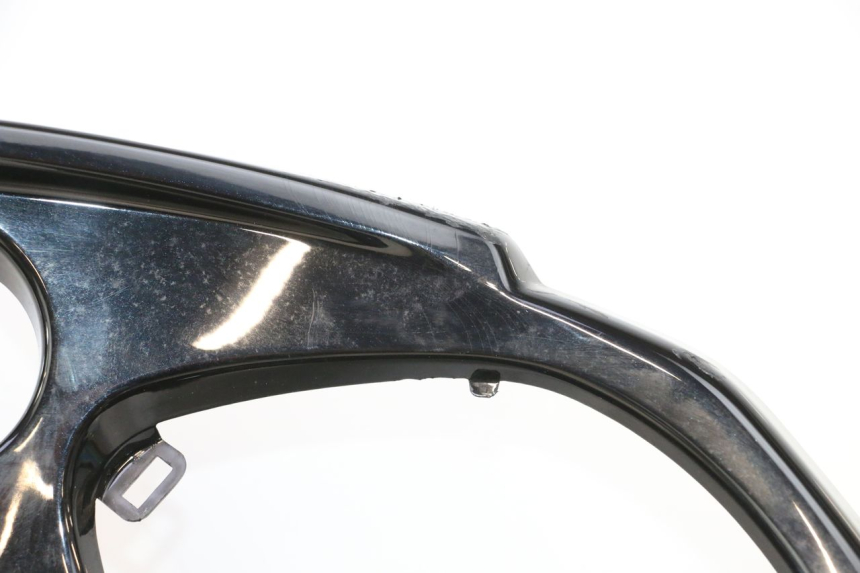 photo de SPEEDOMETER PANEL HARLEY DAVIDSON ROAD GLIDE FLTRXSE 1920 (2018 - 2022) - Component detail