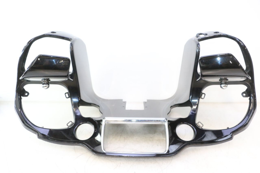 photo de SPEEDOMETER PANEL HARLEY DAVIDSON ROAD GLIDE FLTRXSE 1920 (2018 - 2022) - Alternative perspective