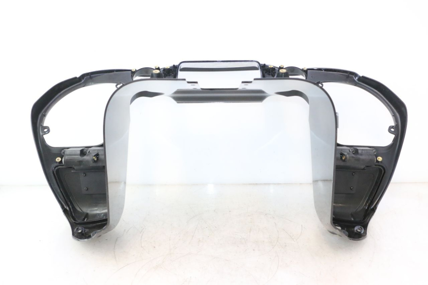 photo de SPEEDOMETER PANEL HARLEY DAVIDSON ROAD GLIDE FLTRXSE 1920 (2018 - 2022) - Product overview