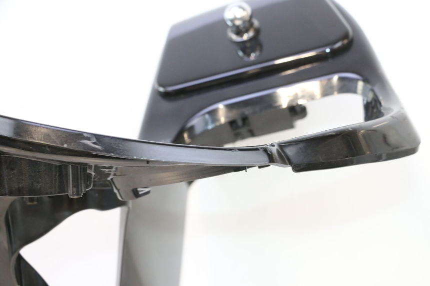 photo de SPEEDOMETER PANEL HARLEY DAVIDSON ROAD GLIDE FLTRXSE 1920 (2018 - 2022) - Surface and material condition