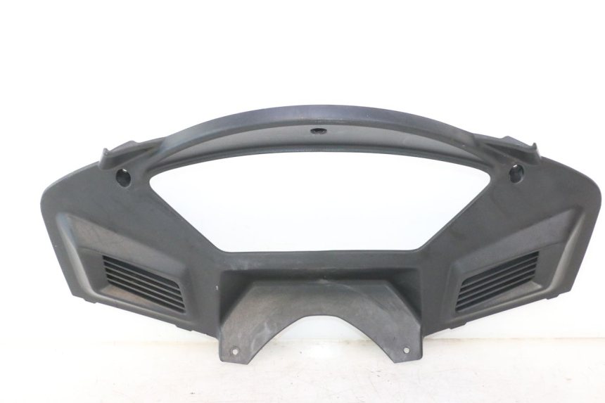 photo de SPEEDOMETER PANEL DAELIM S2 125 (2006 - 2007) - Main view
