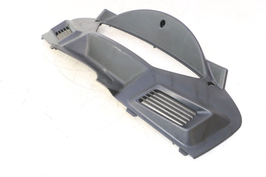 photo de SPEEDOMETER PANEL DAELIM S2 125 (2006 - 2007) - Alternative perspective