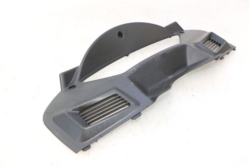 photo de SPEEDOMETER PANEL DAELIM S2 125 (2006 - 2007) - Technical close-up