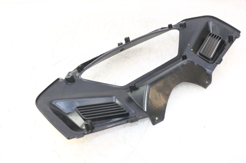 photo de SPEEDOMETER PANEL DAELIM S2 125 (2006 - 2007) - Surface and material condition