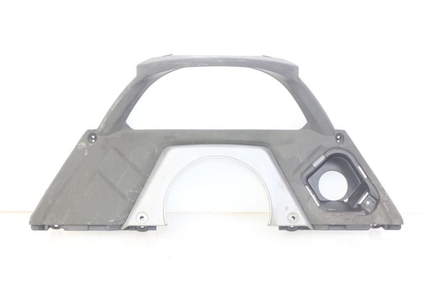 photo de SPEEDOMETER SURROUND DAELIM S3 125 (2010 - 2017) - Main view