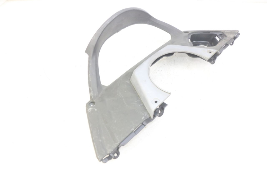 photo de SPEEDOMETER SURROUND DAELIM S3 125 (2010 - 2017) - Technical close-up