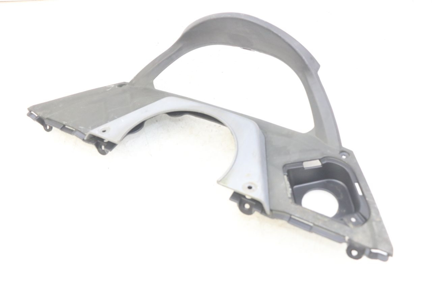 photo de SPEEDOMETER SURROUND DAELIM S3 125 (2010 - 2017) - Fixing points details