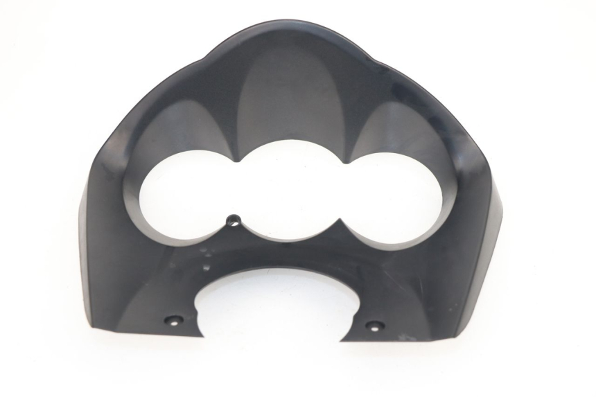 photo de Dashboard surround PEUGEOT SATELIS COMPRESSOR K15 125 (2006 - 2009) - Main view