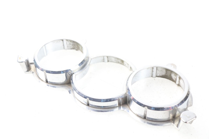 photo de SPEEDOMETER PANEL PEUGEOT SATELIS 300 (2012 - 2015) - Main view