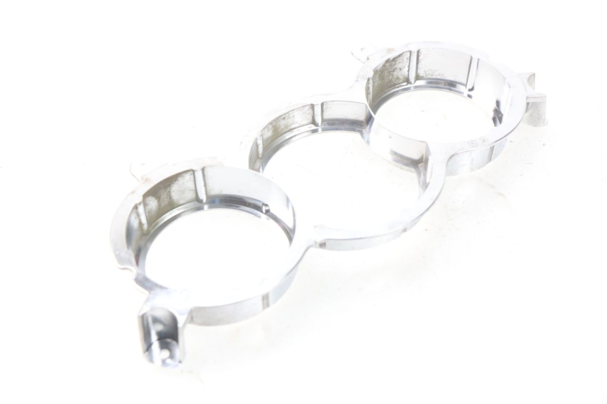 photo de SPEEDOMETER PANEL PEUGEOT SATELIS 300 (2012 - 2015) - Component detail