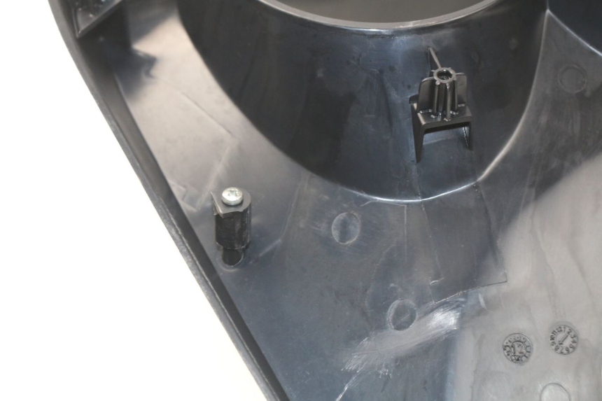 photo de SPEEDOMETER PANEL PEUGEOT SATELIS 300 (2012 - 2015) - Component detail