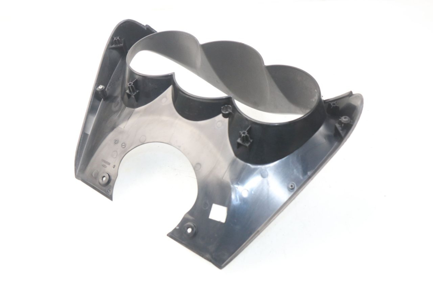 photo de SPEEDOMETER PANEL PEUGEOT SATELIS 300 (2012 - 2015) - Technical close-up