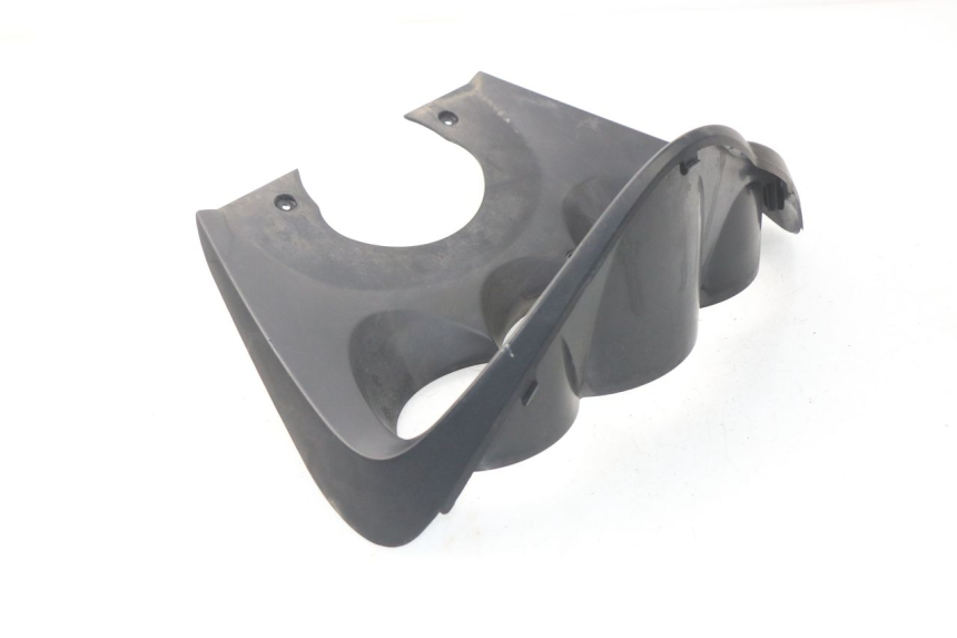 photo de SPEEDOMETER PANEL PEUGEOT SATELIS 300 (2012 - 2015) - Product overview