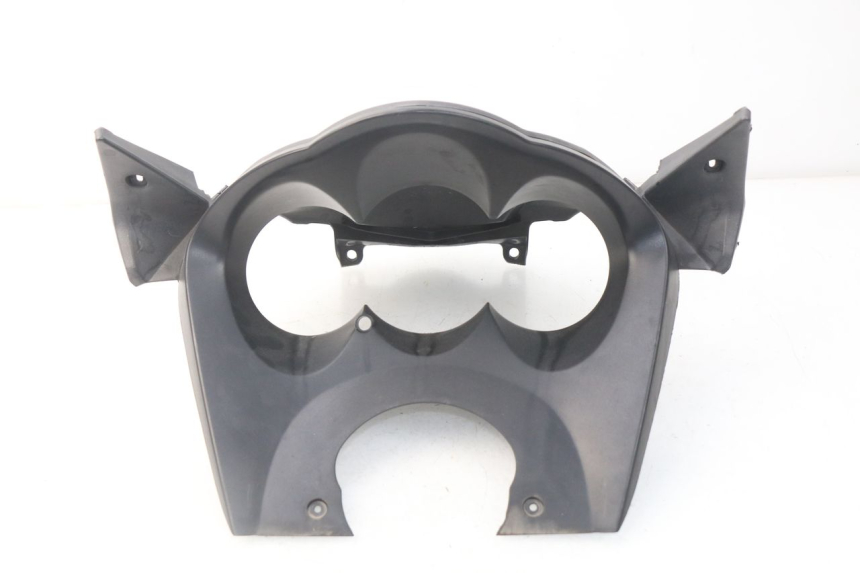 photo de SPEEDOMETER PANEL PEUGEOT SATELIS 500 (2007 - 2013) - Main view