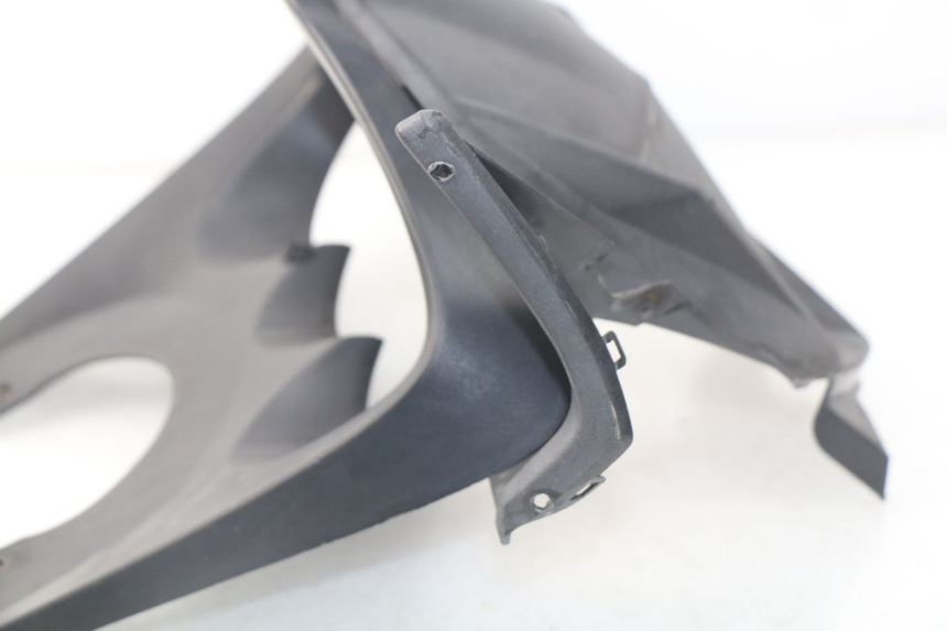 photo de SPEEDOMETER PANEL PEUGEOT SATELIS 500 (2007 - 2013) - Component detail