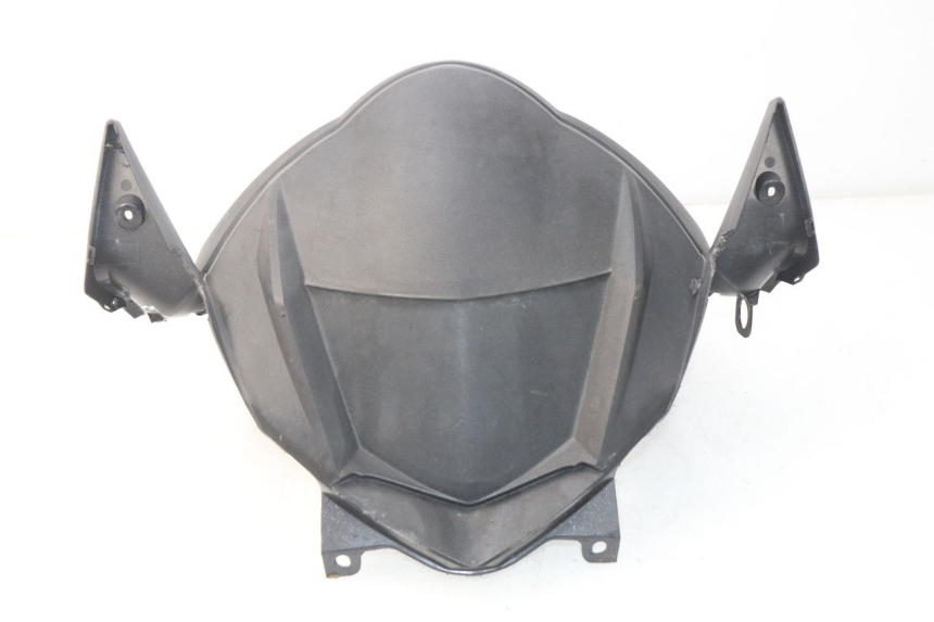 photo de SPEEDOMETER PANEL PEUGEOT SATELIS 500 (2007 - 2013) - Additional view of the item