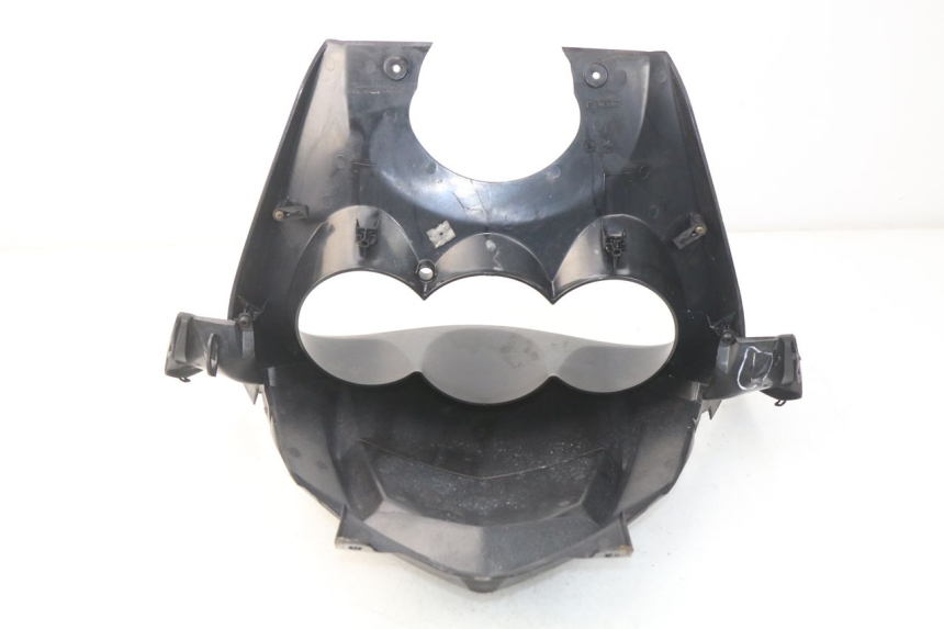 photo de SPEEDOMETER PANEL PEUGEOT SATELIS 500 (2007 - 2013) - Technical close-up