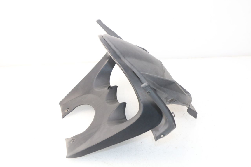 photo de SPEEDOMETER PANEL PEUGEOT SATELIS 500 (2007 - 2013) - Product overview