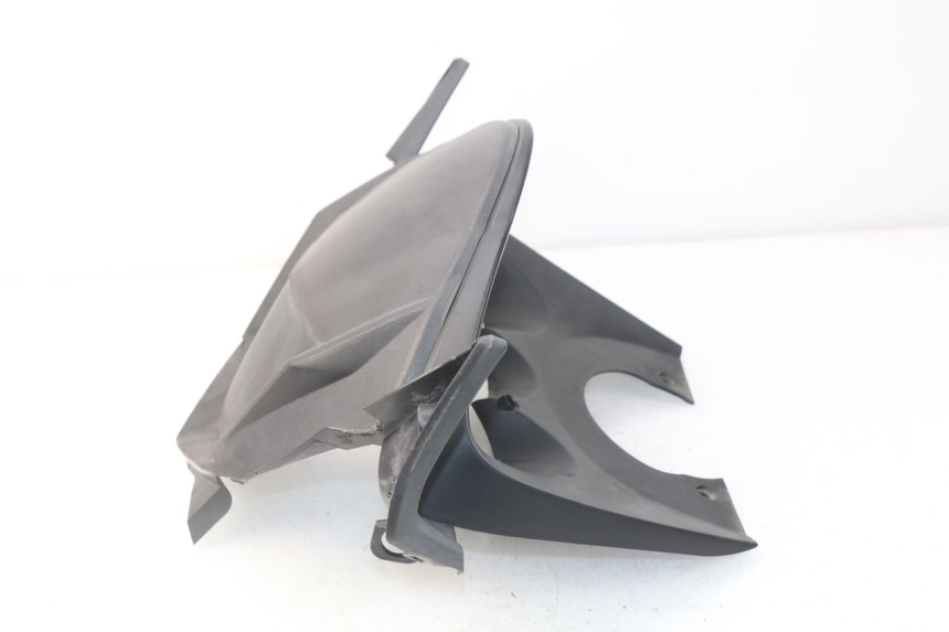 photo de SPEEDOMETER PANEL PEUGEOT SATELIS 500 (2007 - 2013) - Surface and material condition