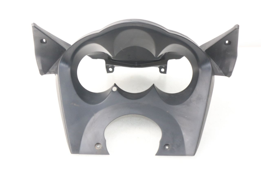 photo de SPEEDOMETER PANEL PEUGEOT SATELIS 125 (2006 - 2009) - Main view