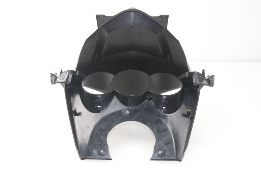 photo de SPEEDOMETER PANEL PEUGEOT SATELIS 125 (2006 - 2009) - Alternative perspective