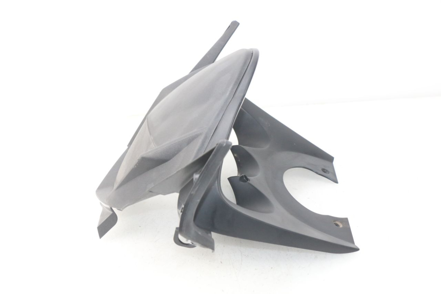 photo de SPEEDOMETER PANEL PEUGEOT SATELIS 125 (2006 - 2009) - Technical close-up