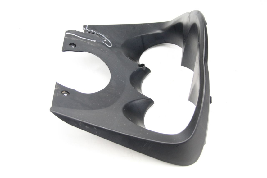 photo de SPEEDOMETER PANEL PEUGEOT SATELIS 125 (2013 - 2018) - Component detail