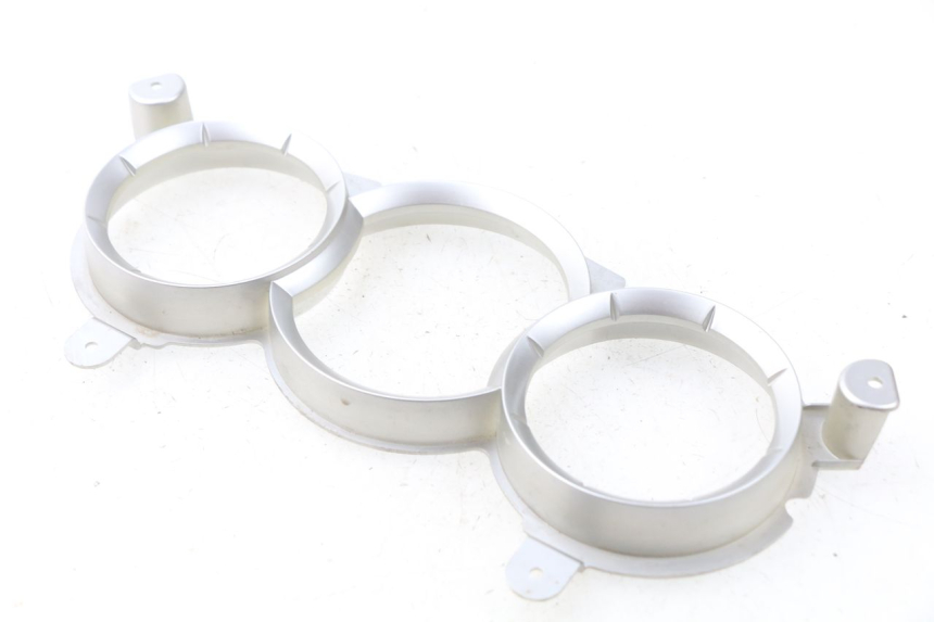 photo de SPEEDOMETER PANEL PEUGEOT SATELIS 125 (2013 - 2018) - Main view