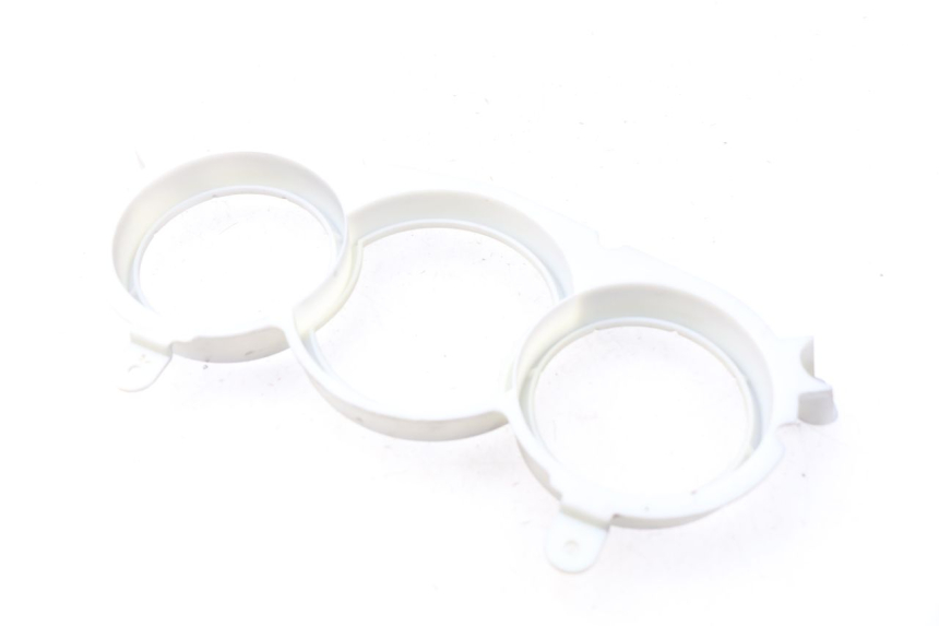 photo de SPEEDOMETER PANEL PEUGEOT SATELIS 125 (2013 - 2018) - Component detail